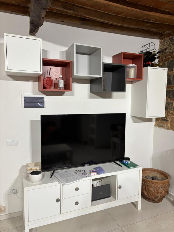 immagine annuncio 5 di 9