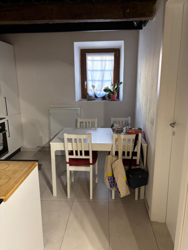 immagine annuncio 2 di 9