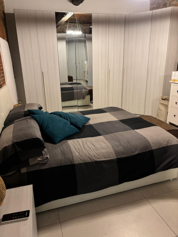 immagine annuncio 1 di 9