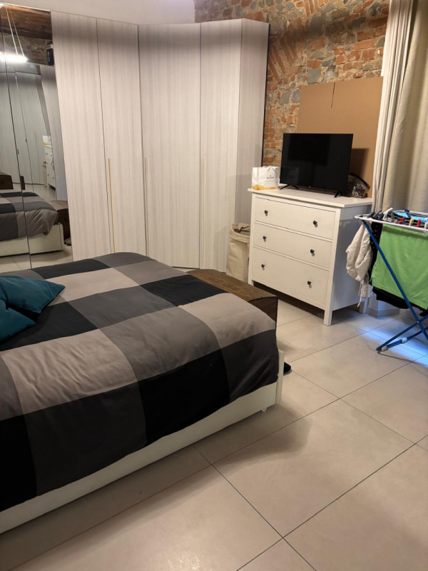 immagine annuncio 3 di 9