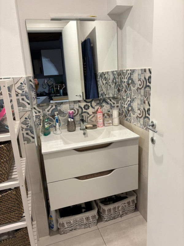 immagine annuncio 7 di 9