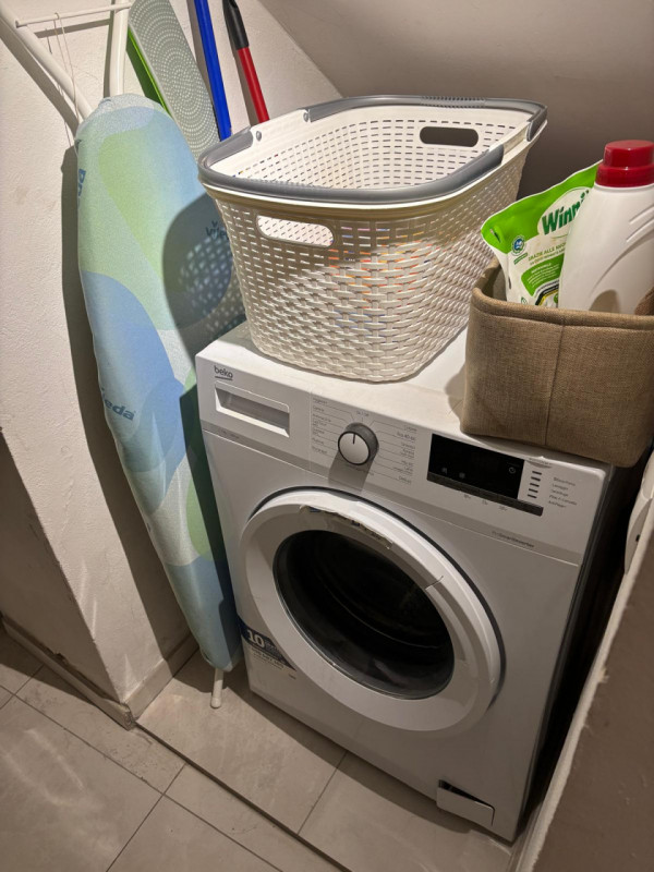 immagine annuncio 8 di 9