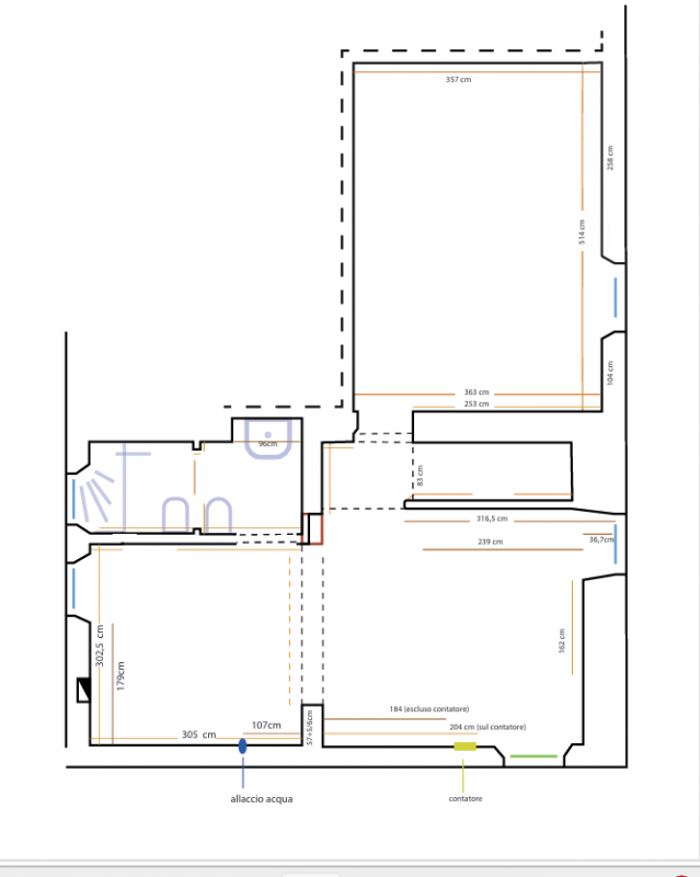 immagine annuncio 6 di 9