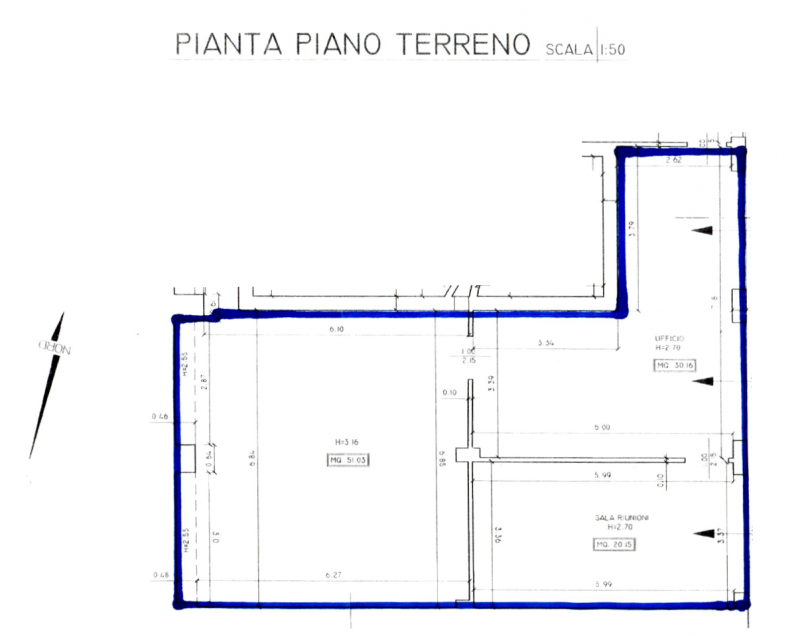 immagine annuncio 5 di 7