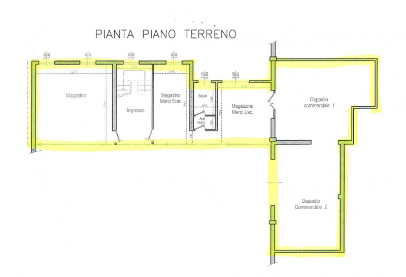 immagine annuncio 2 di 10