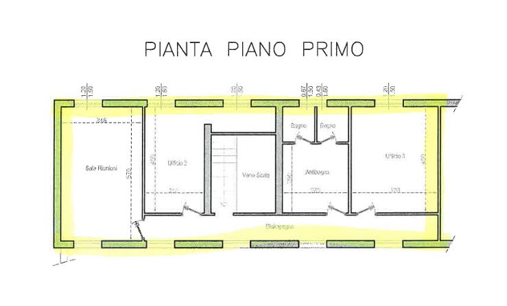 immagine annuncio 1 di 10