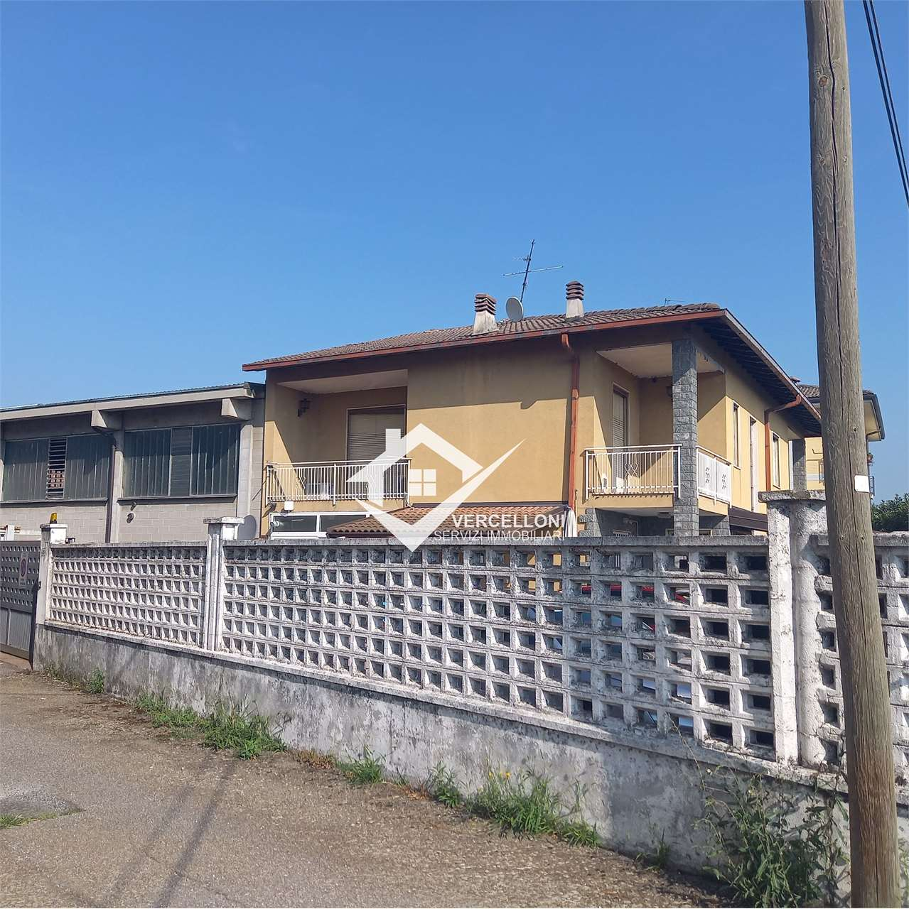 immagine annuncio 1 di 10