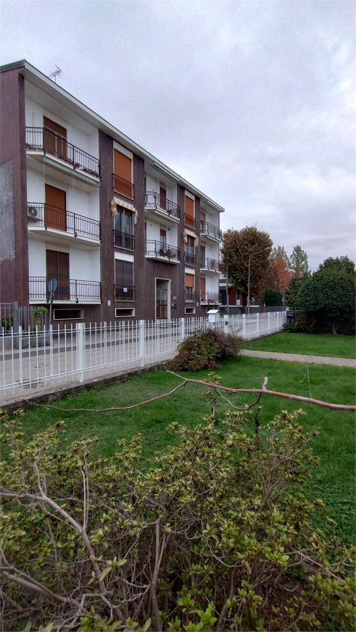 immagine annuncio 5 di 10