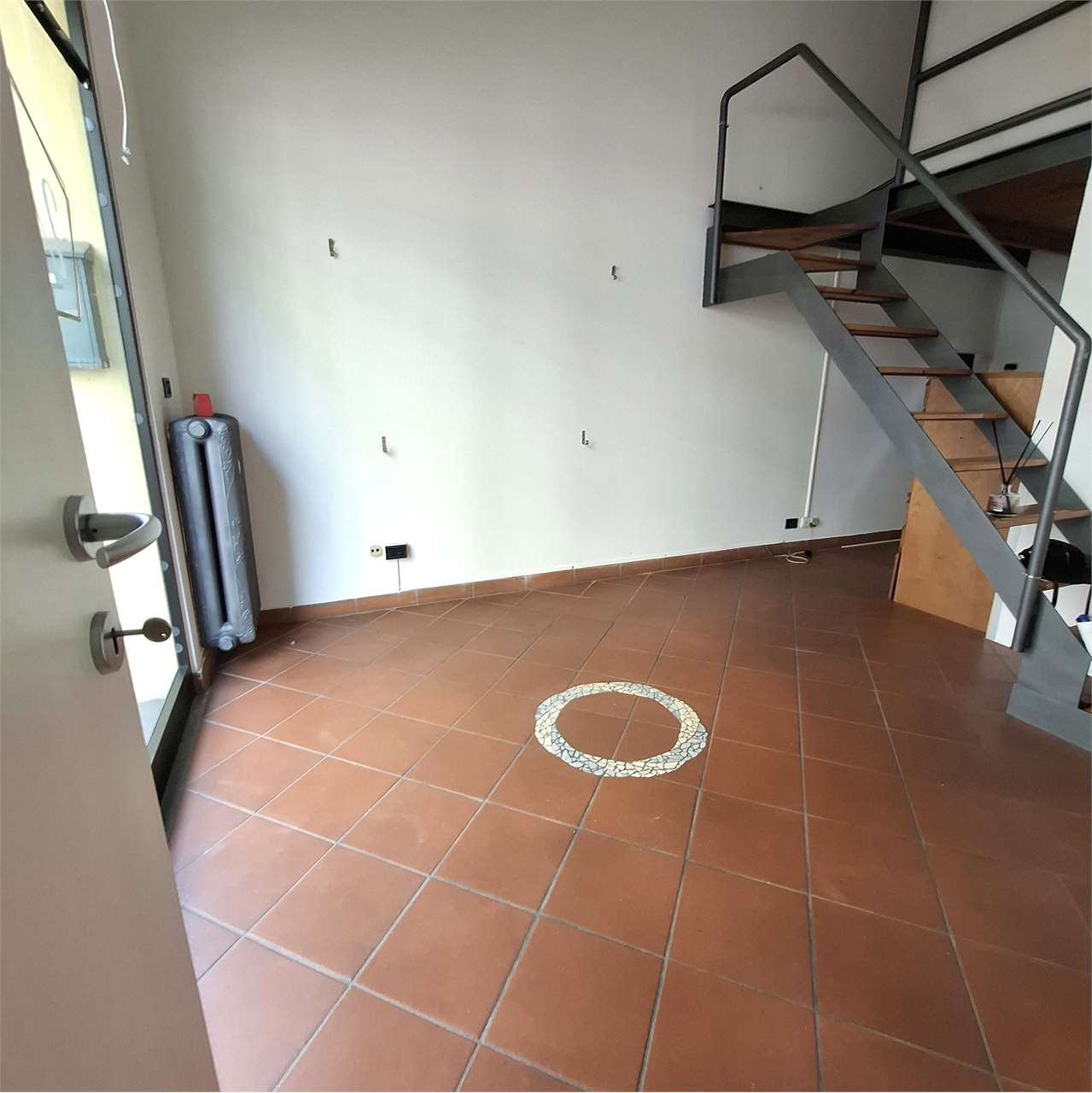 immagine annuncio 3 di 9