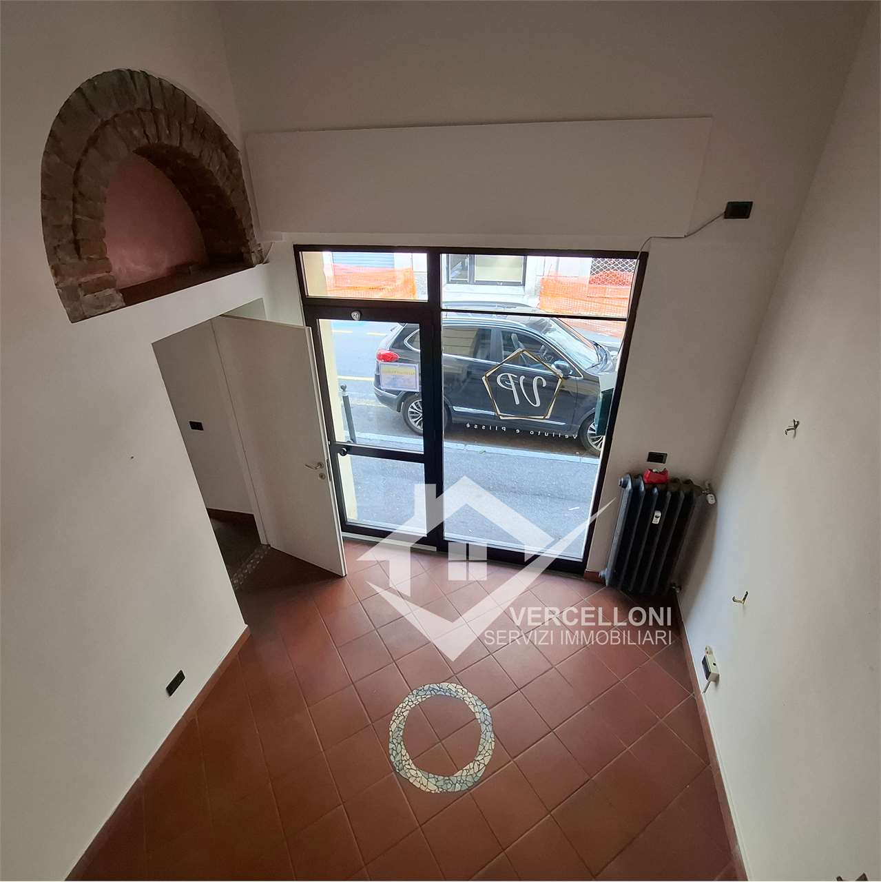 immagine annuncio 5 di 9