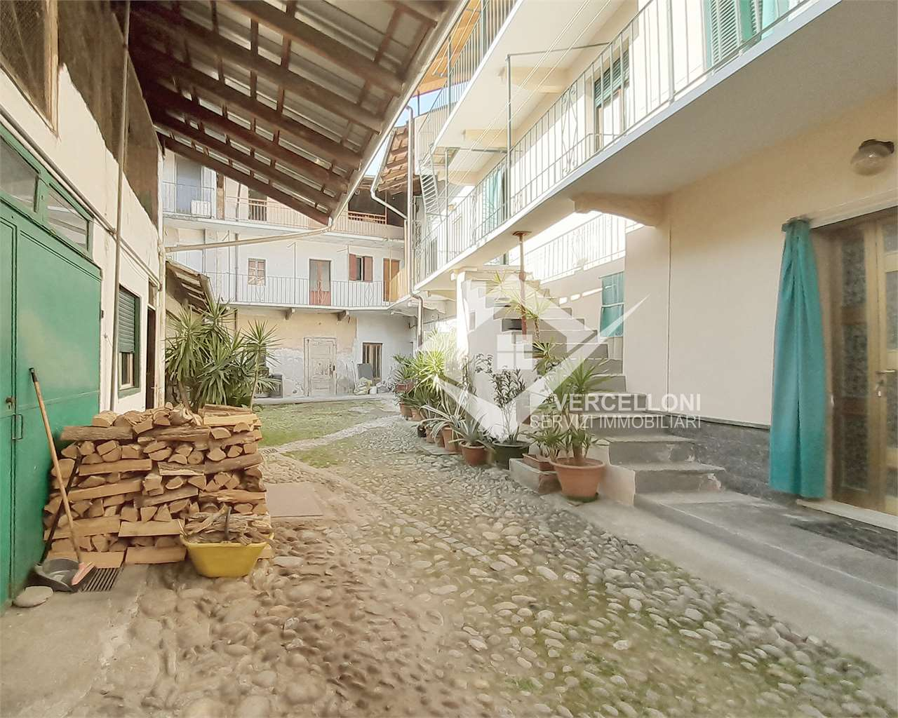 immagine annuncio 5 di 10