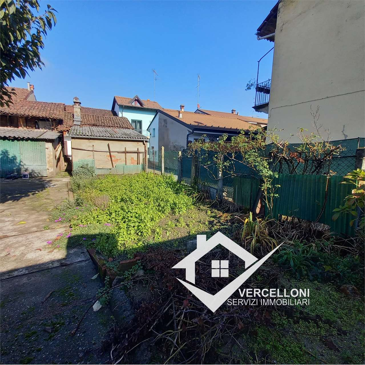 immagine annuncio 1 di 7