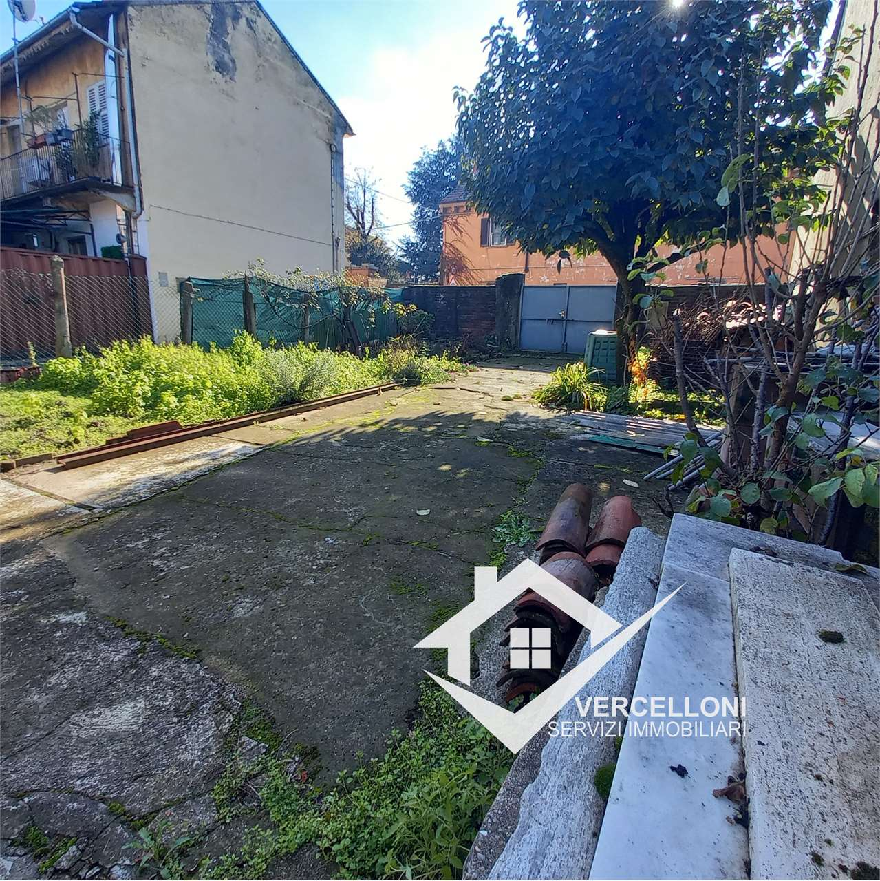 immagine annuncio 6 di 7