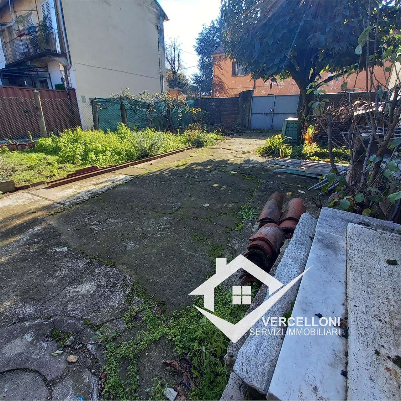 immagine annuncio 5 di 7