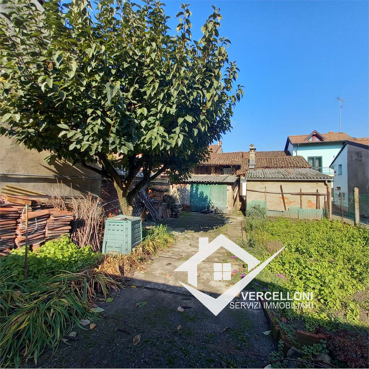 immagine annuncio 3 di 7