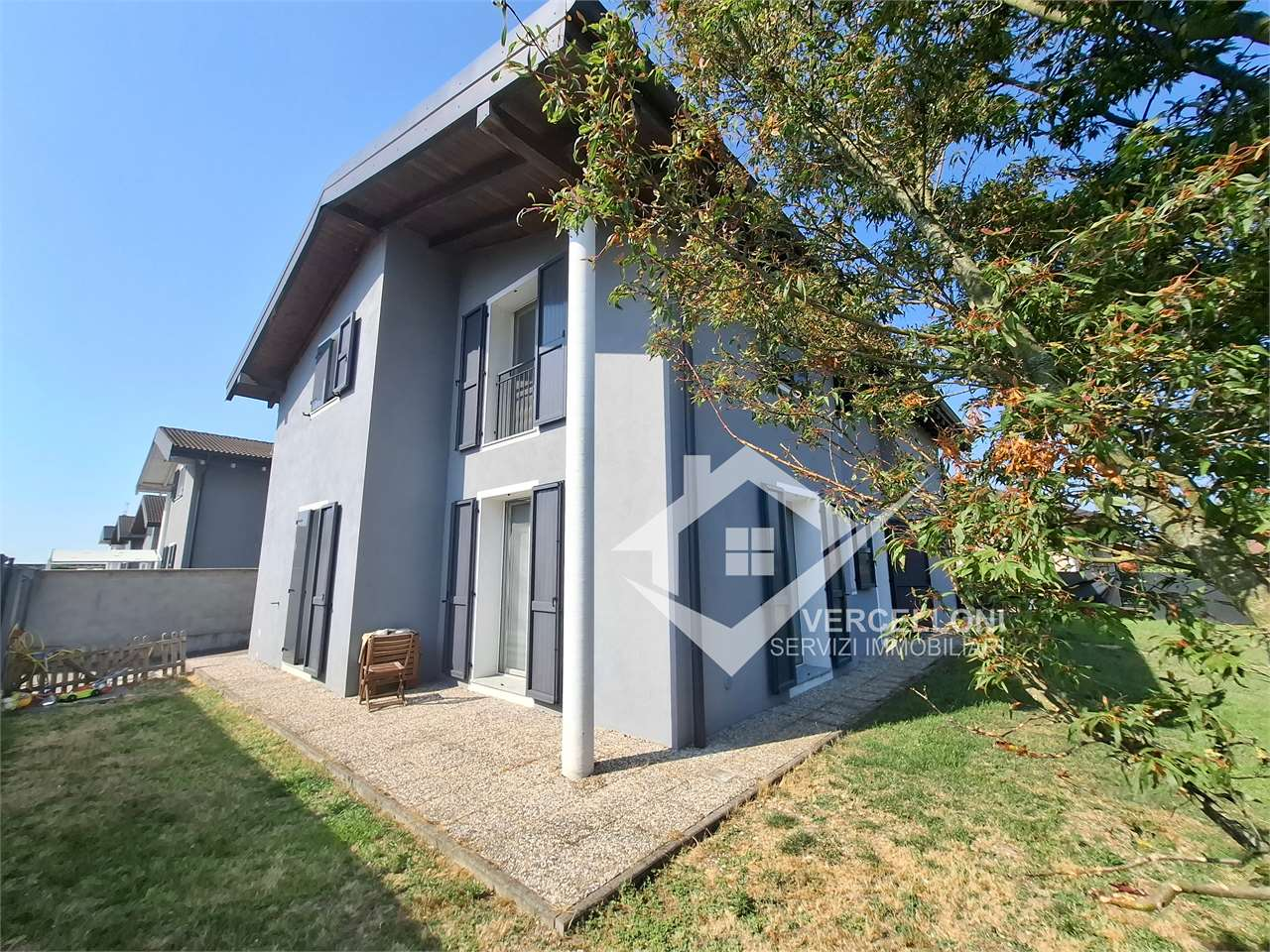 immagine annuncio 3 di 10