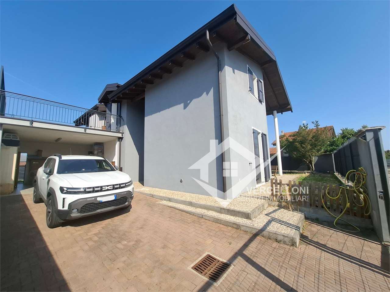 immagine annuncio 2 di 10