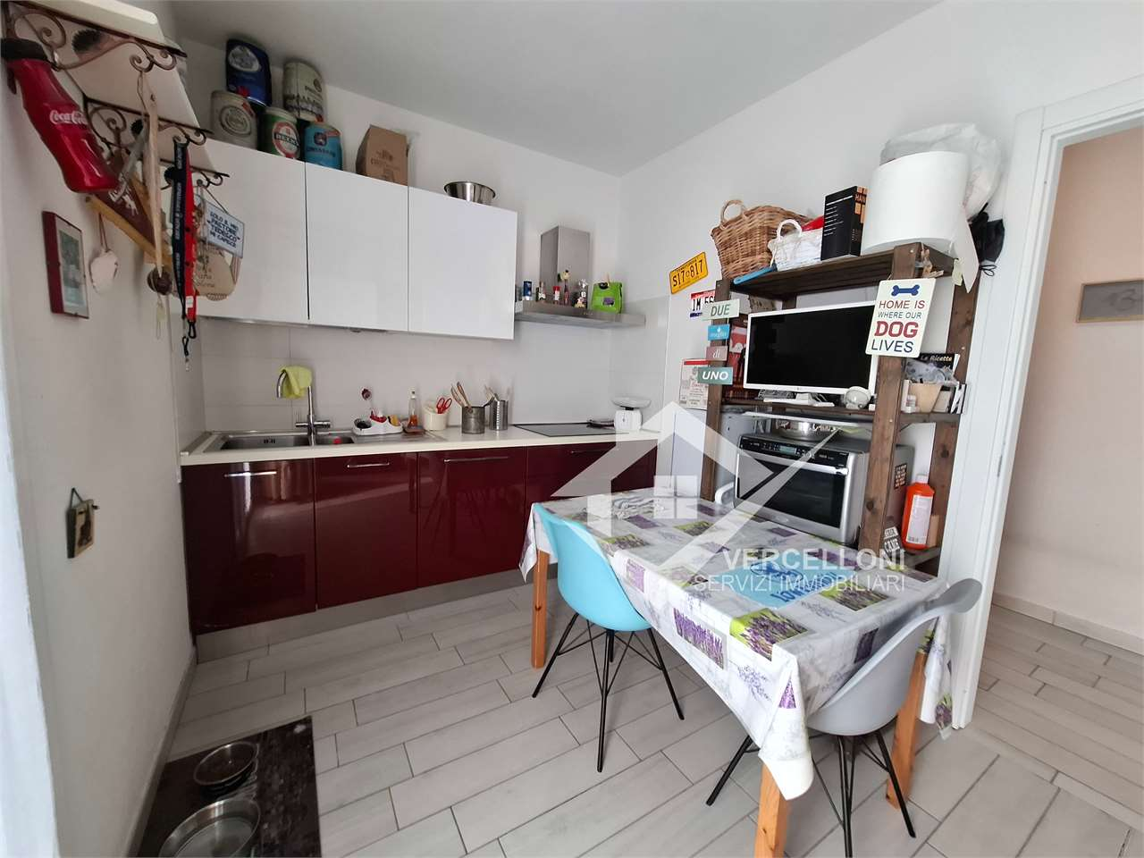 immagine annuncio 6 di 10