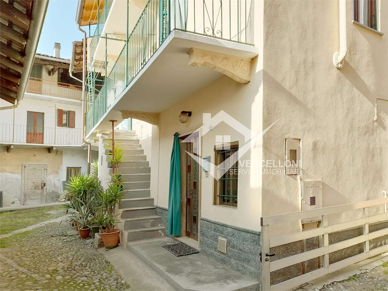 immagine annuncio 1 di 10