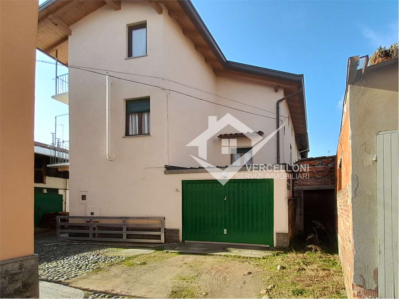 immagine annuncio 2 di 10