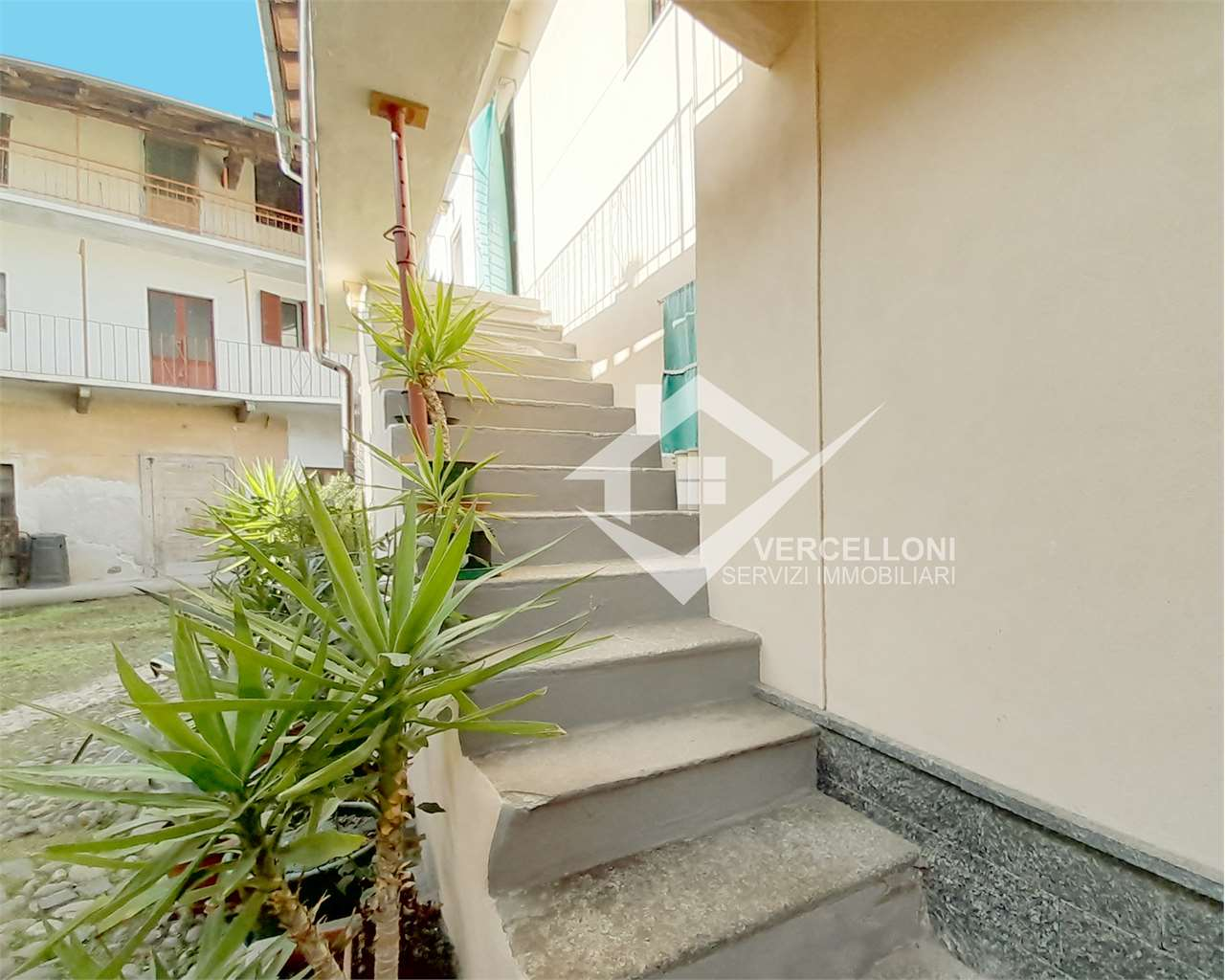 immagine annuncio 7 di 10