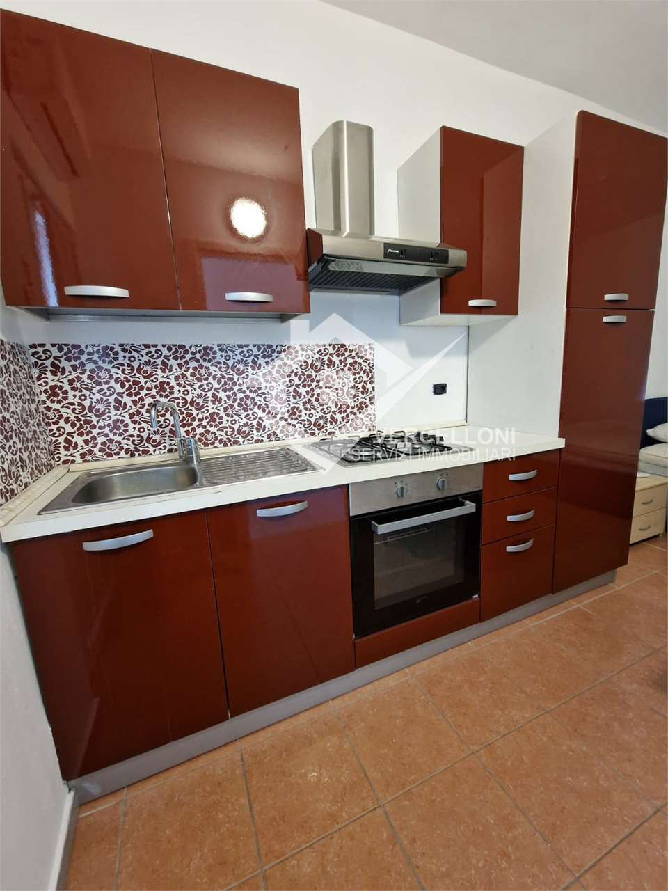 immagine annuncio 6 di 10