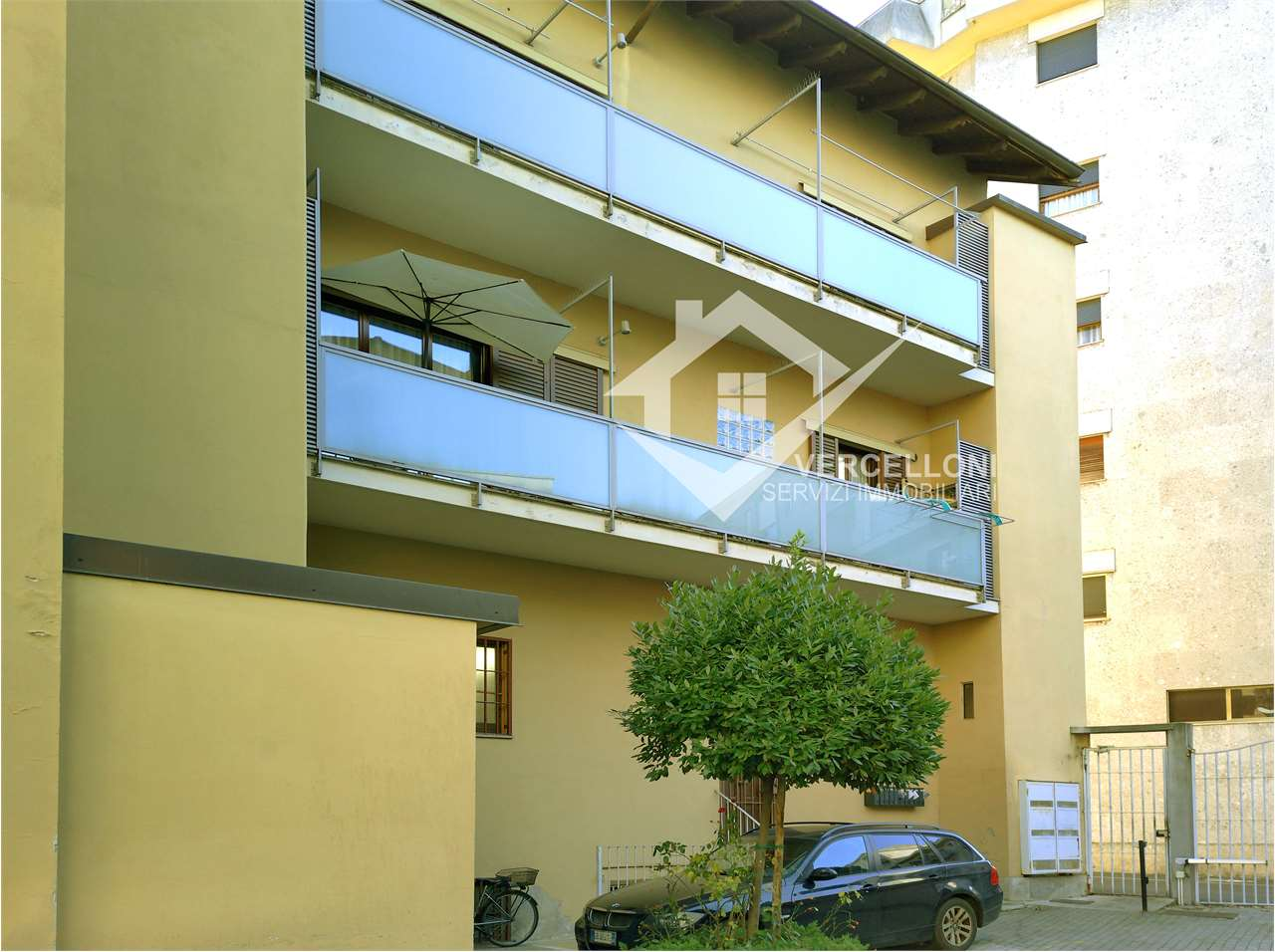 immagine annuncio 1 di 10