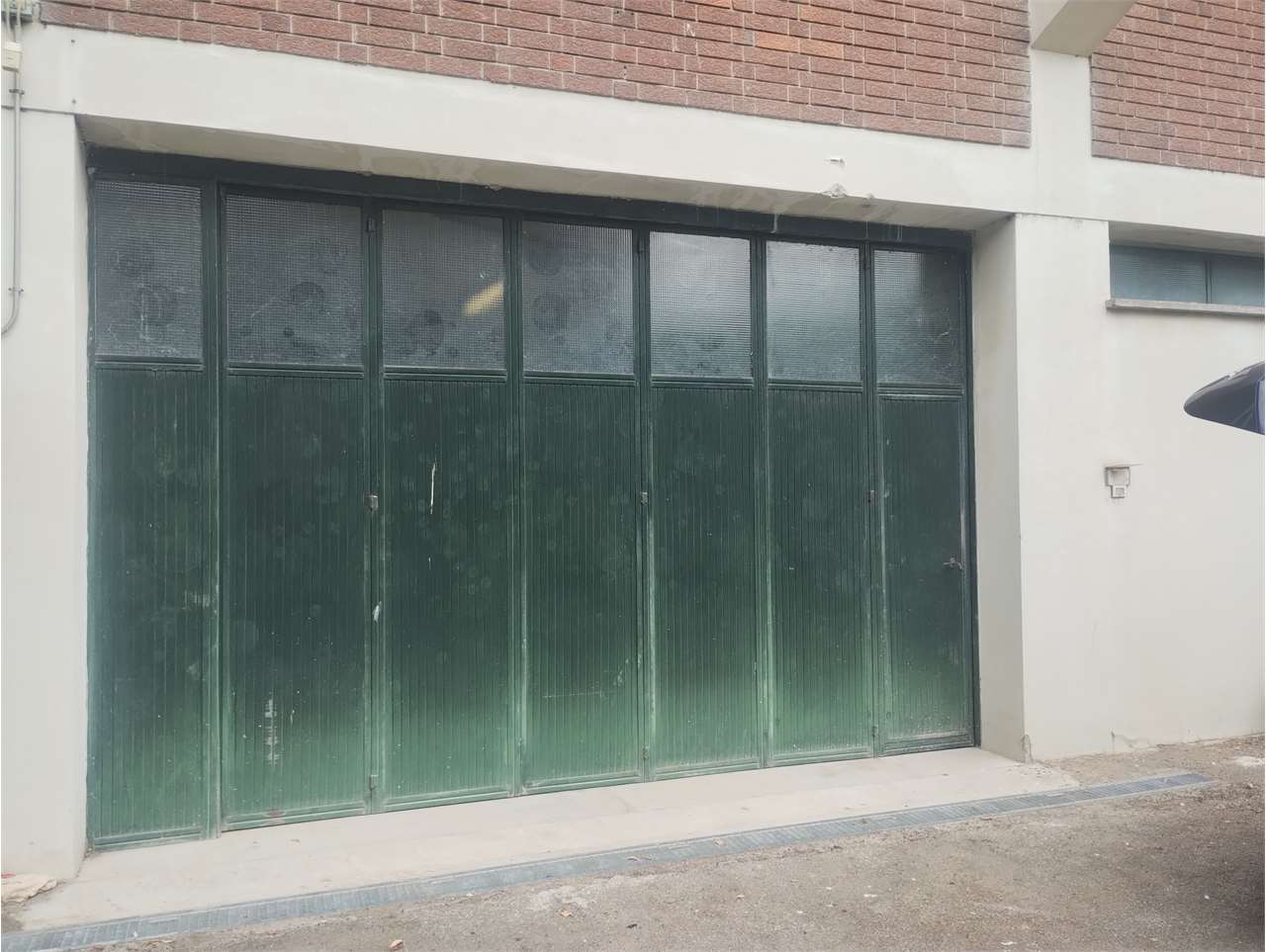 ufficio in affitto a Novara in zona zona Agogna - San Paolo