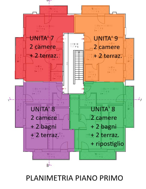 immagine annuncio 9 di 10