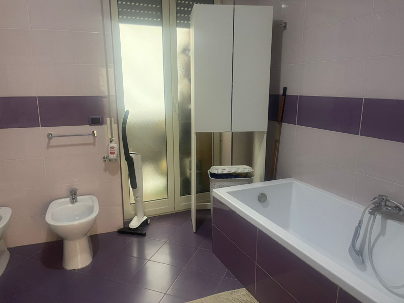 appartamento in vendita a Napoli in zona Avvocata