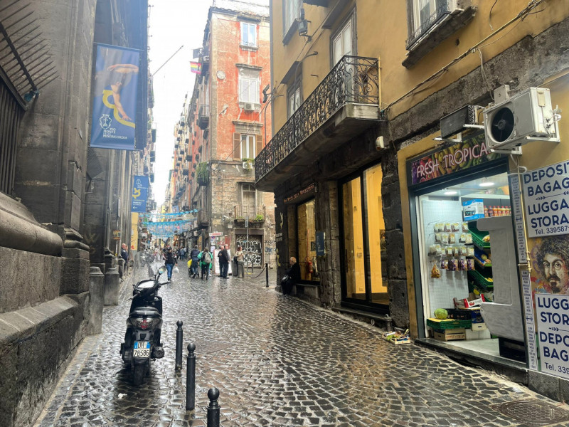 immagine annuncio 7 di 10