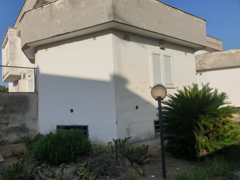 immagine annuncio 3 di 10