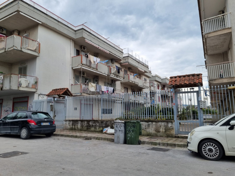 immagine annuncio 2 di 9