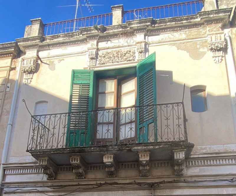 immagine annuncio 4 di 6