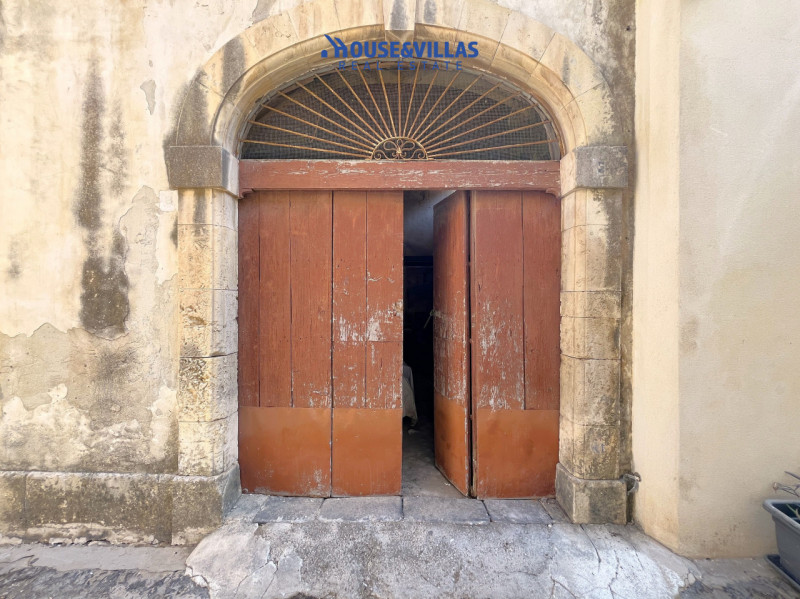 immagine annuncio 1 di 8