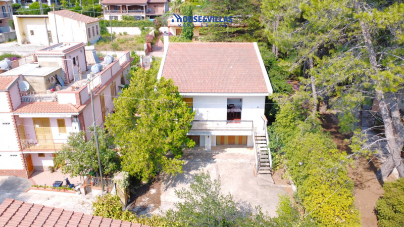 immagine annuncio 0 di 10