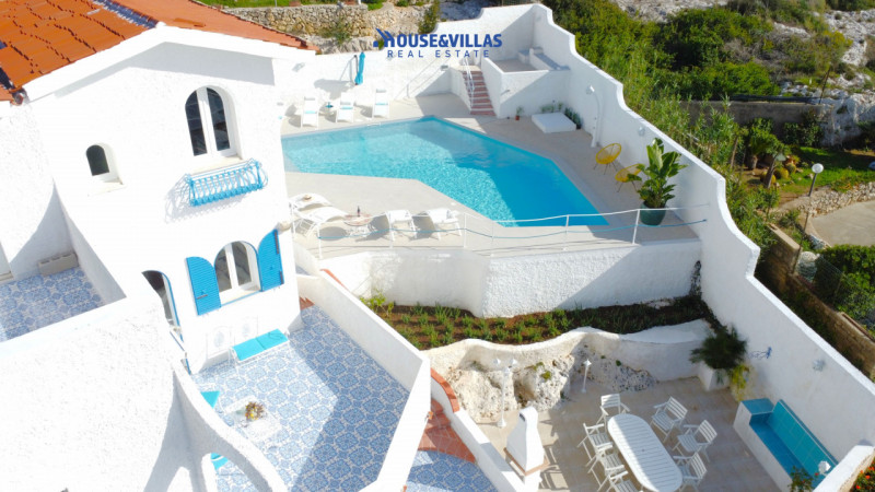 immagine annuncio 6 di 10