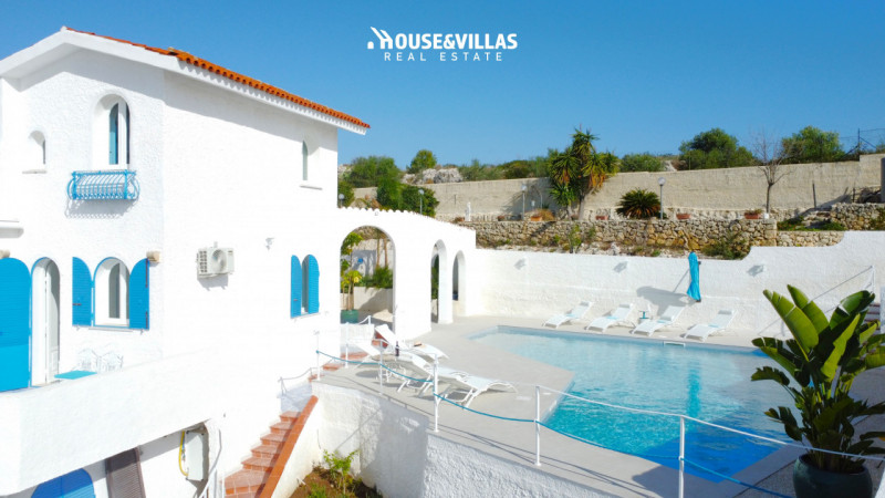 immagine annuncio 5 di 10