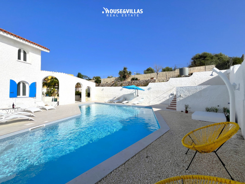 immagine annuncio 9 di 10