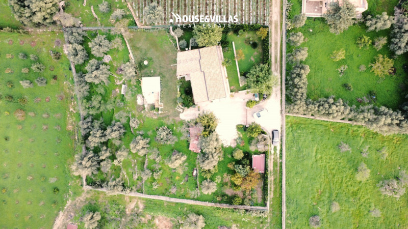 casa indipendente in vendita a Noto in zona Lido di Noto