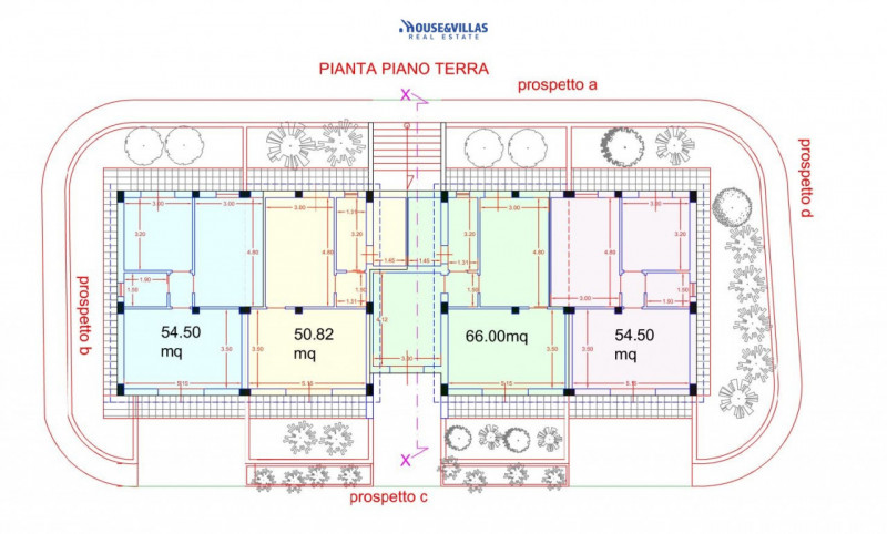 immagine annuncio 4 di 10