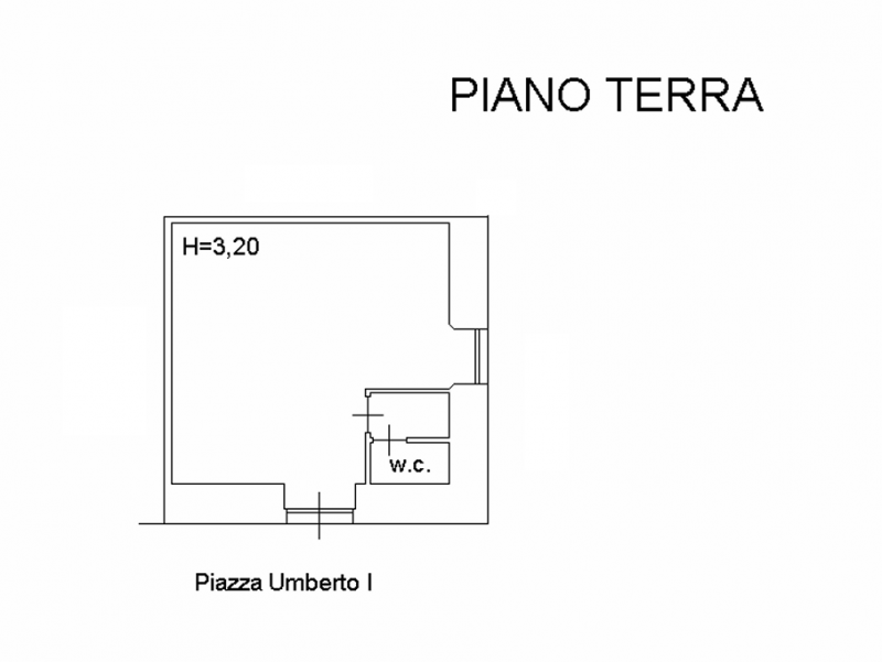 immagine annuncio 5 di 8