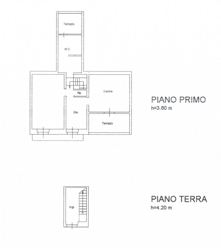 immagine annuncio 6 di 10