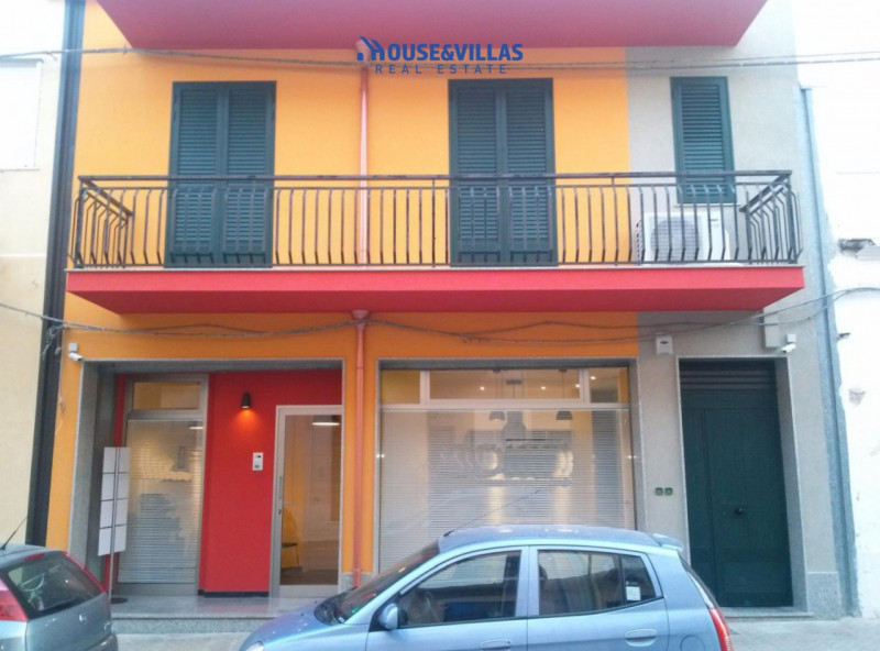 immagine annuncio 2 di 9