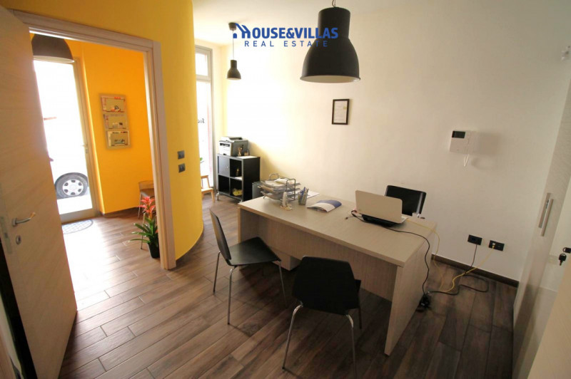 immagine annuncio 4 di 9