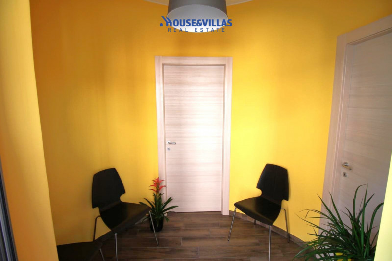 immagine annuncio 3 di 9