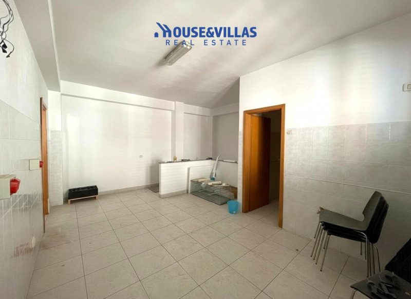 immagine annuncio 8 di 9