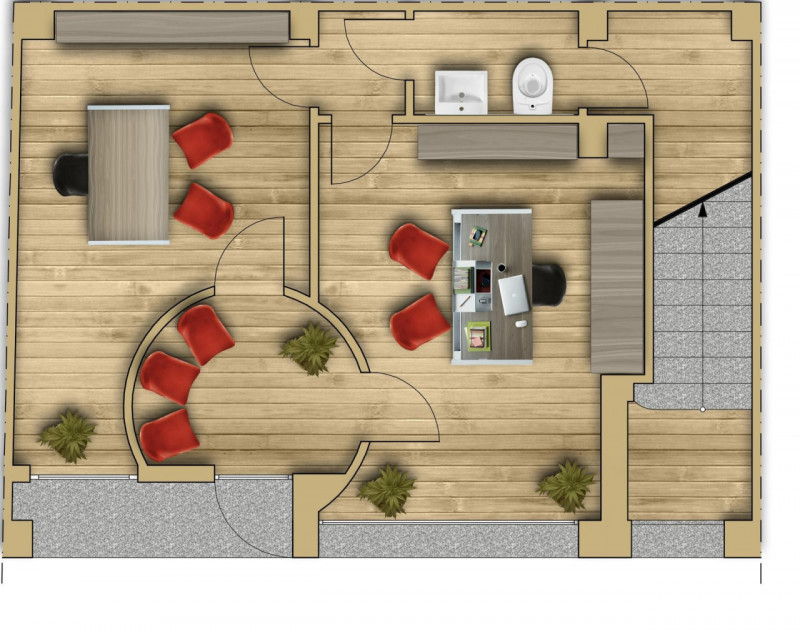 immagine annuncio 5 di 9