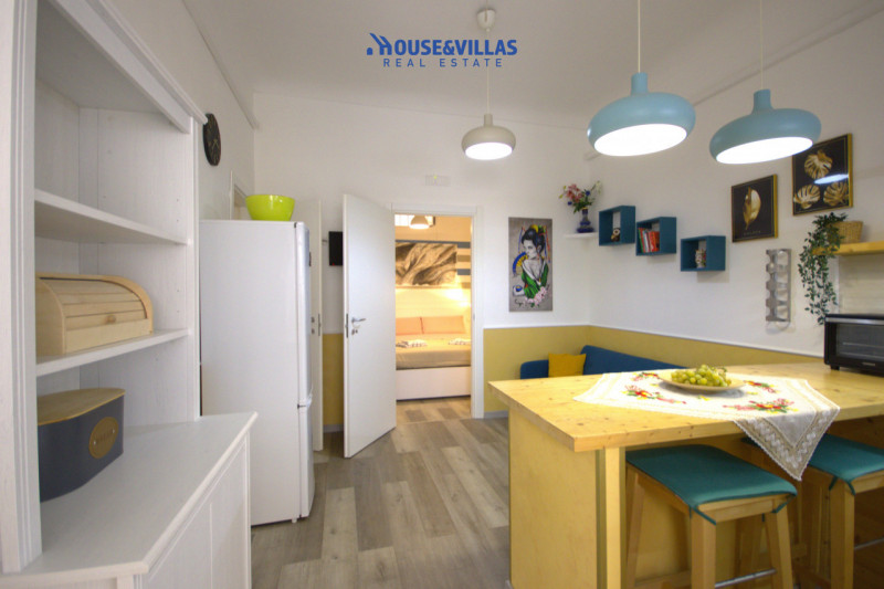 immagine annuncio 3 di 7