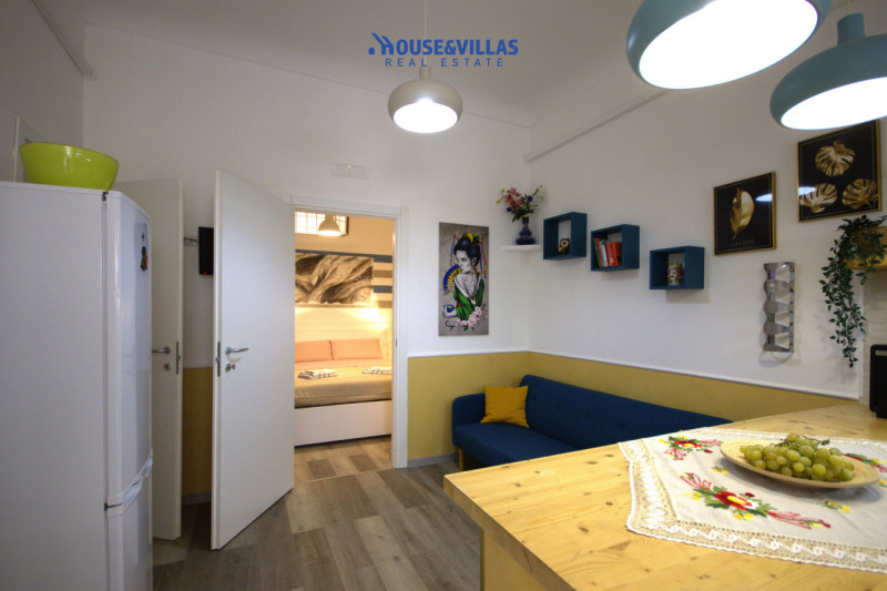 immagine annuncio 6 di 7